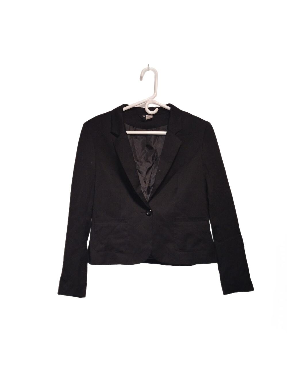 Divided Women's Blazer Size 10